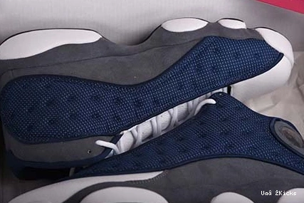 Air Affordable 858 414571-404 Jordan “Flint 13 0716